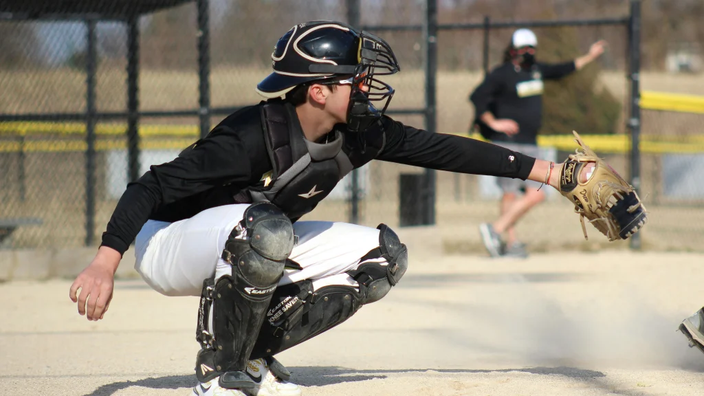 How MLB Scouts Identify the Next Big Baseball Star