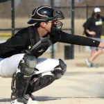 How MLB Scouts Identify the Next Big Baseball Star