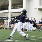 How to Play Baseball: A Step-by-Step Guide for Beginners