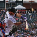 Select Is Baseball Dying? The Future of America’s Pastime Is Baseball Dying? The Future of America’s Pastime