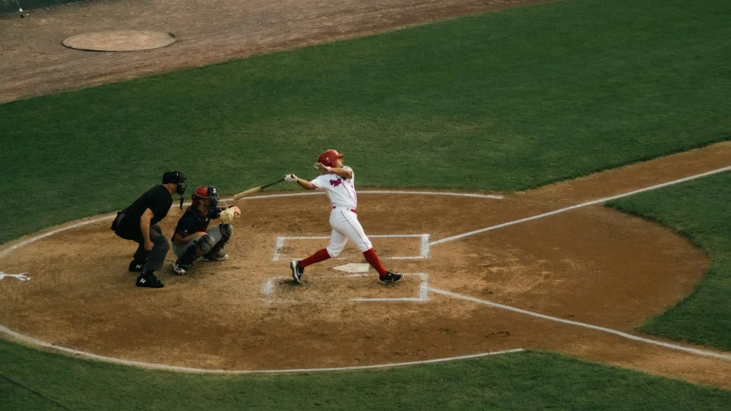 The Best Minor League Baseball Teams to Watch in 2025