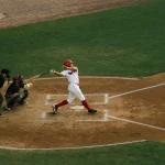 The Best Minor League Baseball Teams to Watch in 2025