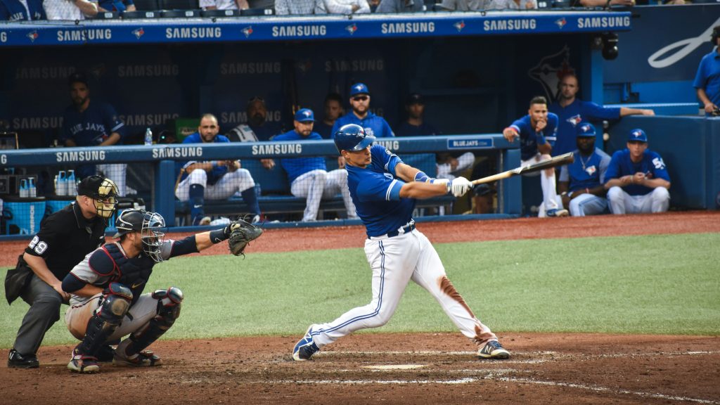 The History of Scrappers Baseball Key Moments & Legends