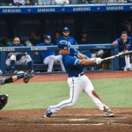 The History of Scrappers Baseball Key Moments & Legends