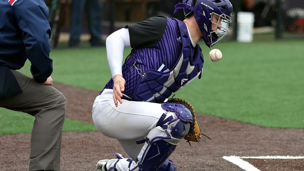 The Impact of Minor League Baseball on MLB: How Prospects Develop