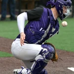 The Impact of Minor League Baseball on MLB: How Prospects Develop