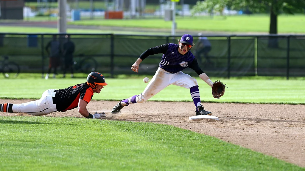 The Rise of the Scrappers: A Look at Their Impact on Minor League Baseball