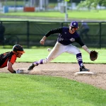 The Rise of the Scrappers: A Look at Their Impact on Minor League Baseball