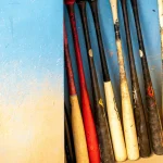 Youth Baseball Equipment: Essential Gear for Beginners