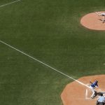 Baseball Beginner’s Guide: Rules, Field Layout, and Essential Terms 