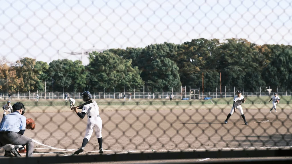 Baseball Pitching Techniques Explained: How to Improve Accuracy and Speed
