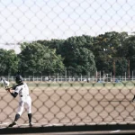 Baseball Pitching Techniques Explained: How to Improve Accuracy and Speed