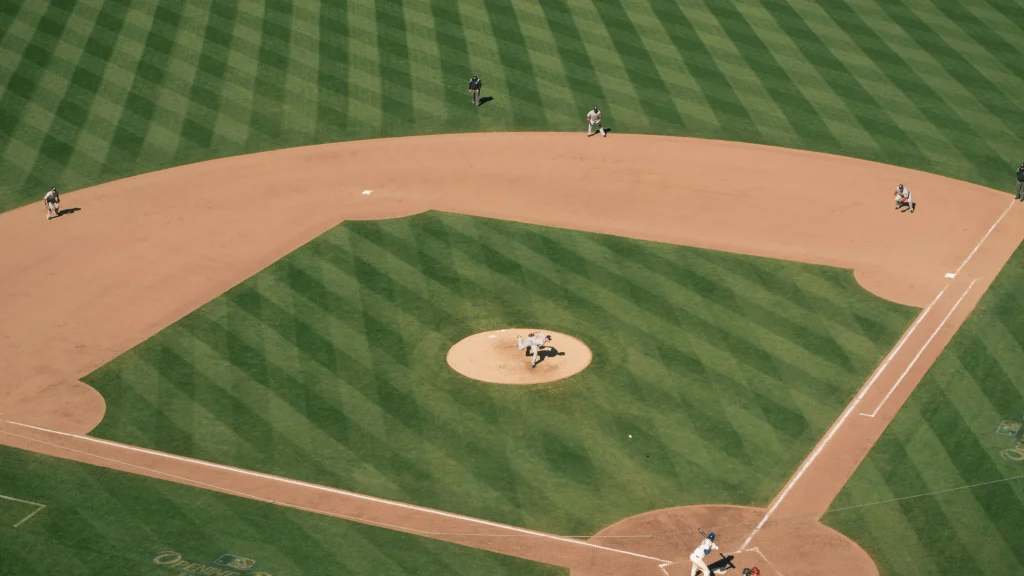 How Many Innings Are in a Baseball Game? A Complete Guide for Fans
