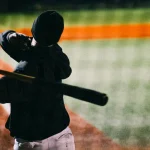 Understanding Strikes and Balls in Baseball: A Beginner’s Guide