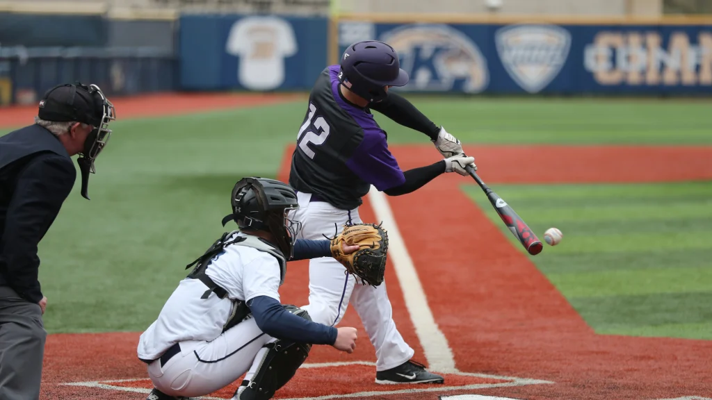 How to Improve Your Batting in Baseball: Tips, Drills, and Common Mistakes to Avoid