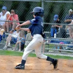 7 Essential Tips to Improve Your Baseball Swing and Hit Like a Pro
