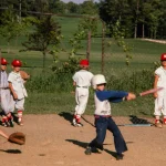 Baseball Gear Checklist for Beginners: Gloves, Bats, and Protective Equipment