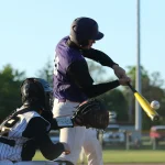Baseball Training Plan for Beginners | 7-Day Step-by-Step Guide