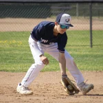 How to Improve Your Baseball Batting Skills: A Step-by-Step Guide