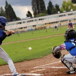How to Improve Your Batting Average: Simple Drills for Young Players