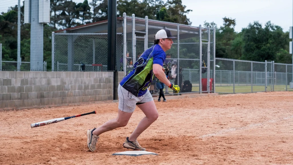 10 Baseball Mistakes That Are Killing Your Game (and How to Fix Them Fast)
