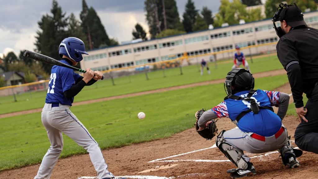 Why Scrappers Baseball Is the Perfect Stepping Stone to the Major Leagues