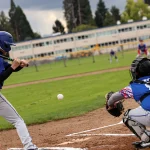 Why Scrappers Baseball Is the Perfect Stepping Stone to the Major Leagues