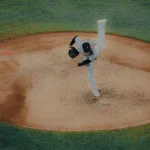 10 Advanced Baseball Hitting Strategies to Outsmart Pitchers and Get On Base More