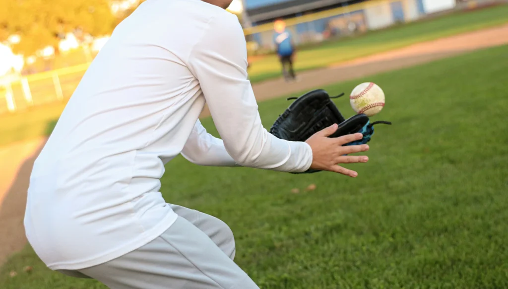 5 Mental Game Secrets That Separate Good Players from Great Ones