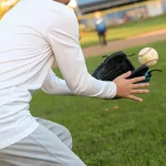 5 Mental Game Secrets That Separate Good Players from Great Ones