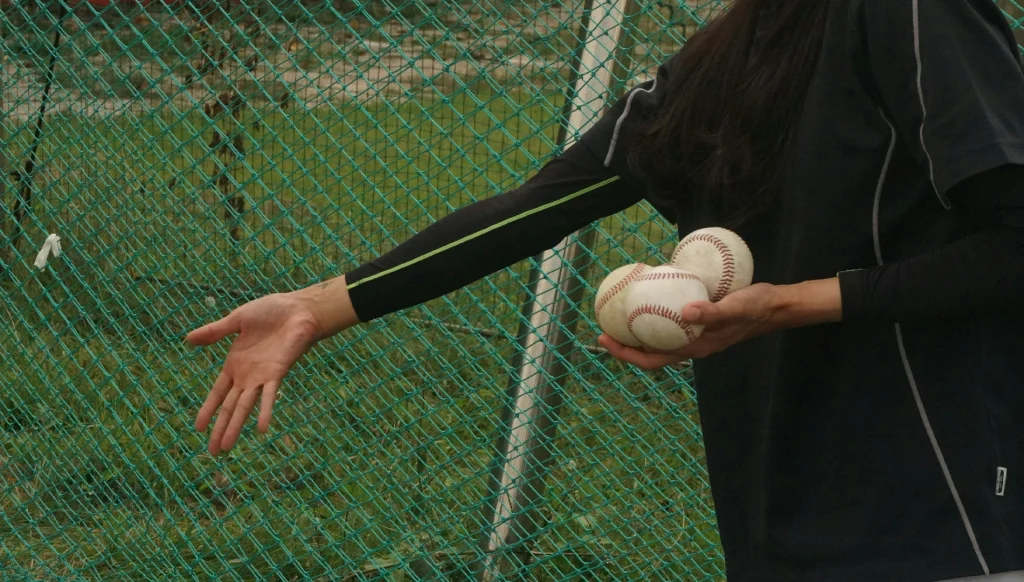 5 Proven Ways to Throw Faster Pitches—Backed by Science