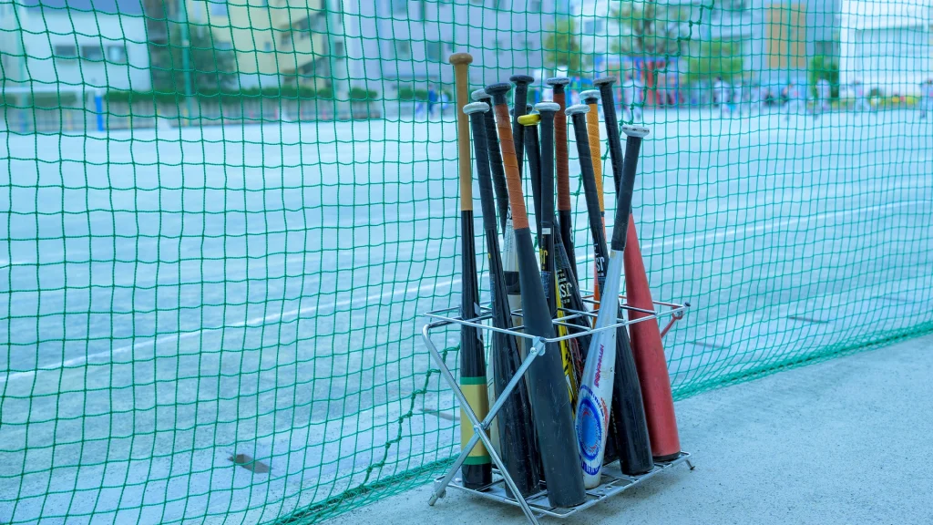 7 Advanced Batting Drills That Instantly Improve Your Swing (Plus Gear That Helps）
