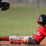 7 Common Baseball Injuries and How to Prevent Them