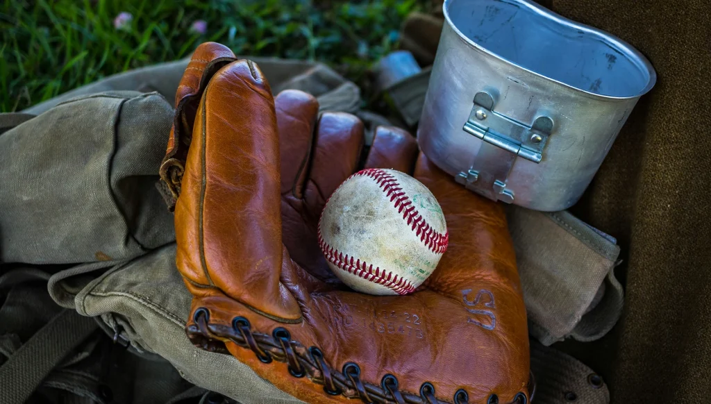Best Baseball Training Aids You Can Use at Home (2025 Guide)