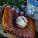 Best Baseball Training Aids You Can Use at Home (2025 Guide)