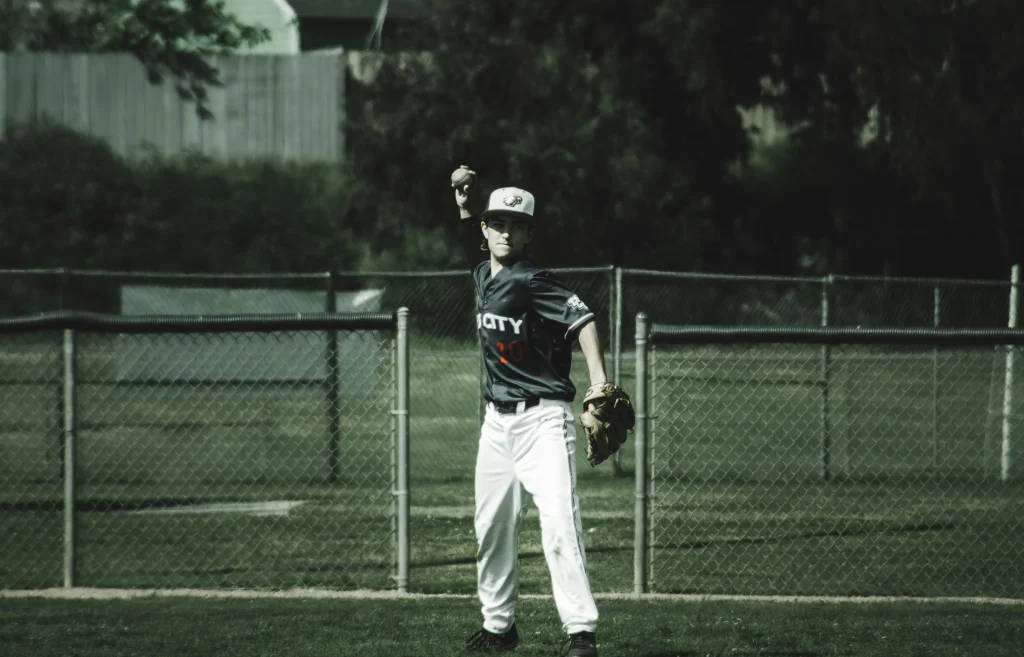 Defensive Positioning Secrets: How Smart Players Anticipate Every Hit