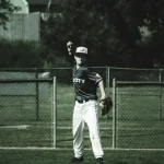 Defensive Positioning Secrets: How Smart Players Anticipate Every Hit