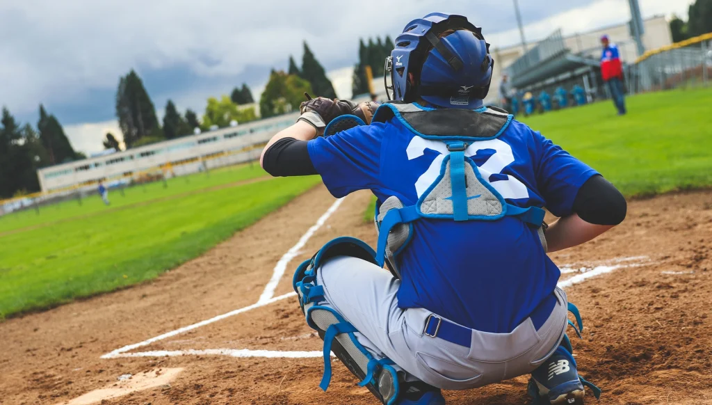 How to Break Out of a Hitting Slump (Step-by-Step Guide)