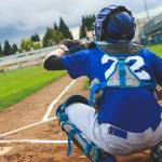 How to Break Out of a Hitting Slump (Step-by-Step Guide)