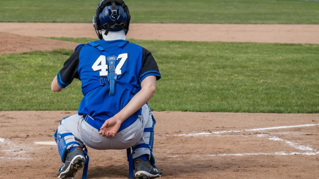 How to Build Mental Toughness in Baseball: Proven Tips for Players