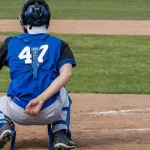 How to Build Mental Toughness in Baseball: Proven Tips for Players
