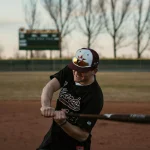 How to Build a Pro-Level Baseball Throwing Arm: Strength, Accuracy, and Speed