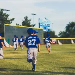 How to Improve Baseball Fielding Reaction Time: 8 Drills for Faster Defense