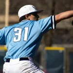 How to Improve Baseball Pitching Accuracy: 7 Pro Tips for Consistent Control