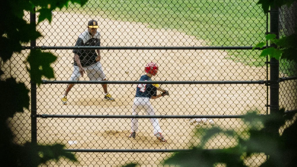 How to Increase Baseball Bat Speed: 7 Training Methods for More Power