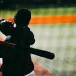 How to Increase Bat Speed in Baseball – 10 Proven Drills for Explosive Power