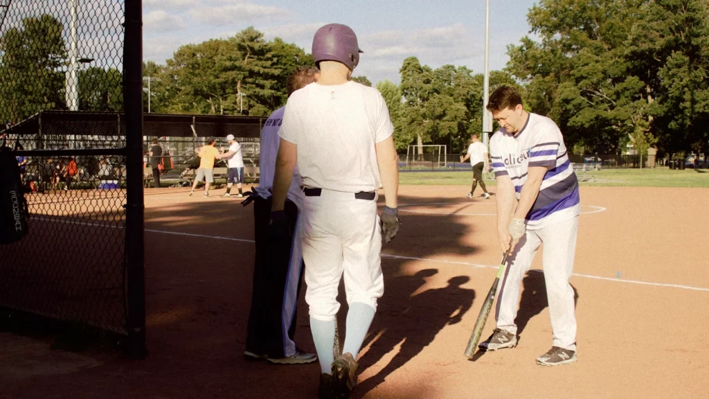 How to Master Baseball Strategy: Advanced Tips for Smarter Play