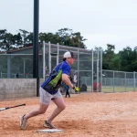 How to Master Batting Timing and Pitch Recognition
