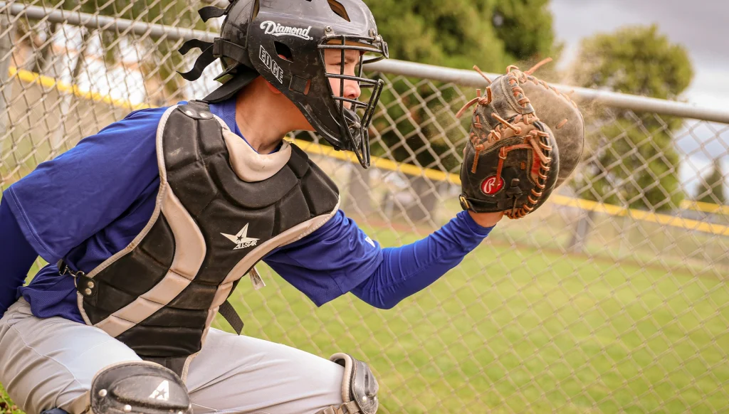 How to Read Pitchers Like a Pro: Improve Your Batting IQ