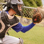 How to Read Pitchers Like a Pro: Improve Your Batting IQ
